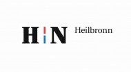 Auftakt für die Kulturkonzeption Heilbronn
