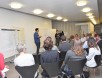 Workshop zur Kulturkonzeption Heilbronn;
© Stadt Heilbronn