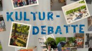 Kulturdebatte Neu-Ulm