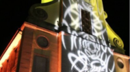Crailsheim gestaltet Kulturzukunft
