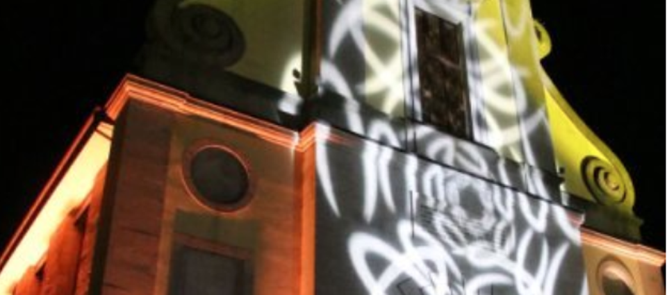 Kulturentwicklungsplanung Crailsheim